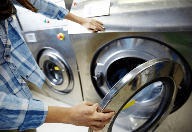 Trusted Machine Supplier