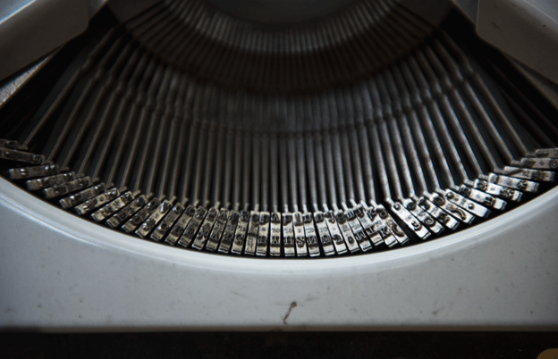 electrolux coin laundry equipment