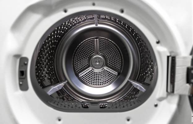 electrolux washer spare parts