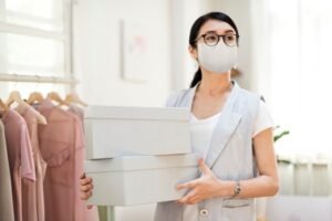 Spare Parts Budgeting