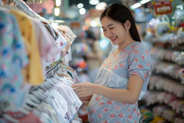 Coin laundry business profit Malaysia