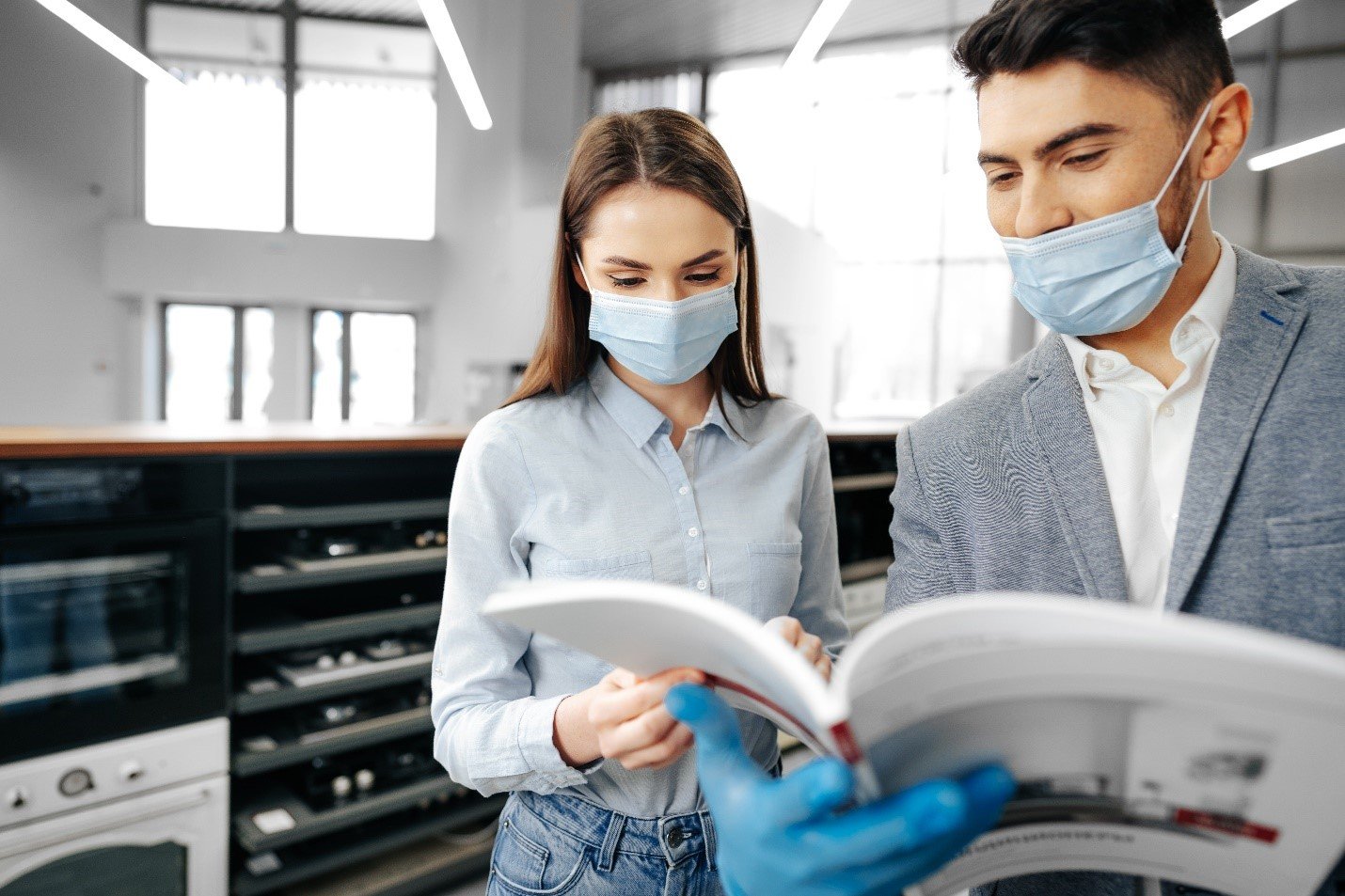 laundry business license Malaysia