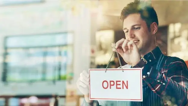 Opening Promotions