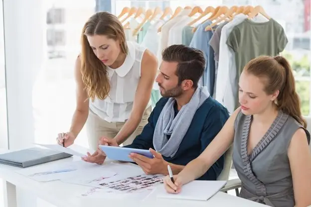 Pricing Strategy Matters