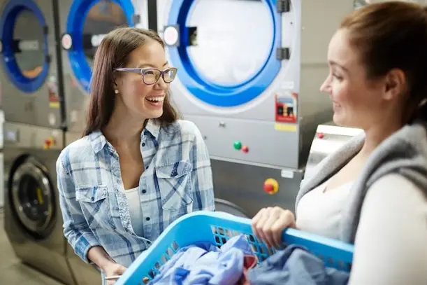 alliance laundry parts supplier
