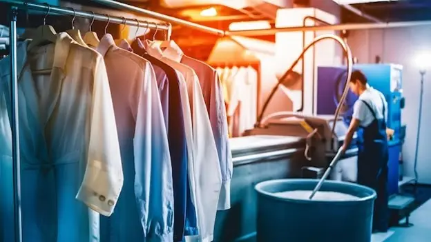 alliance laundry systemsss