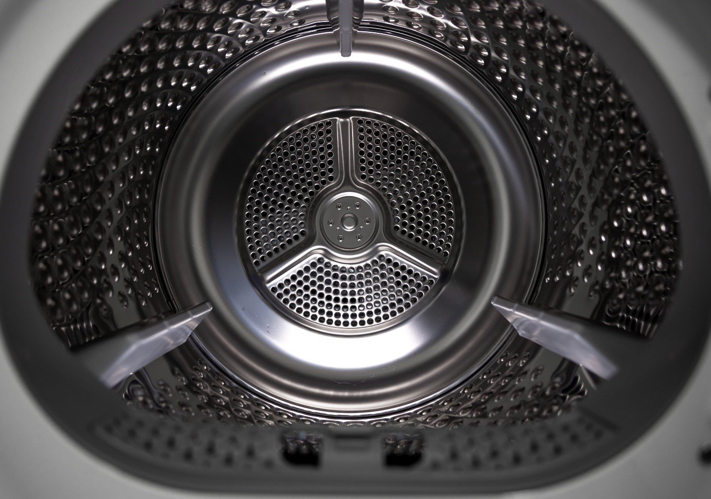 Commercial Dryer Parts