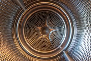 Huebsch Dryer Parts